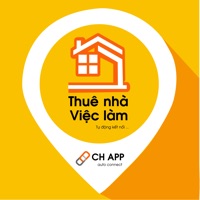 Thuê nhà pour PC