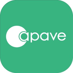 L'application Apave