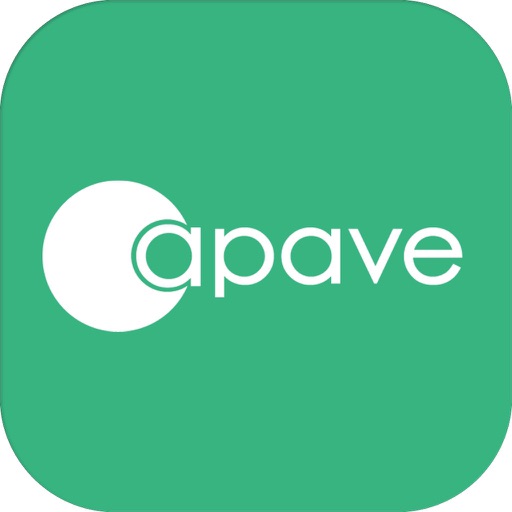 L'application Apave