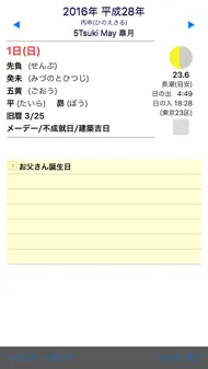 ERokuyo iphone bilder 1