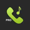 Ringtone Studio Pro App Feedback