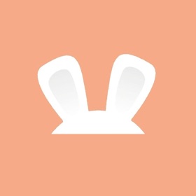 屏幕截图 (4) 新早安晚安心语 - 治愈你心情的美文心语