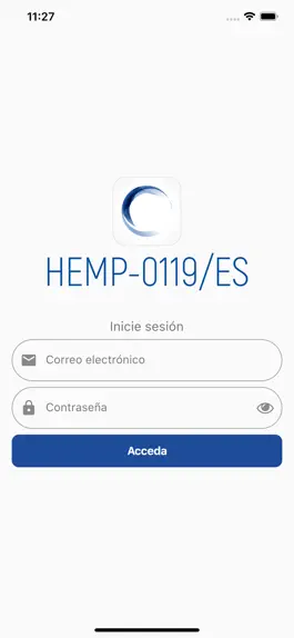 Game screenshot Hemp mod apk