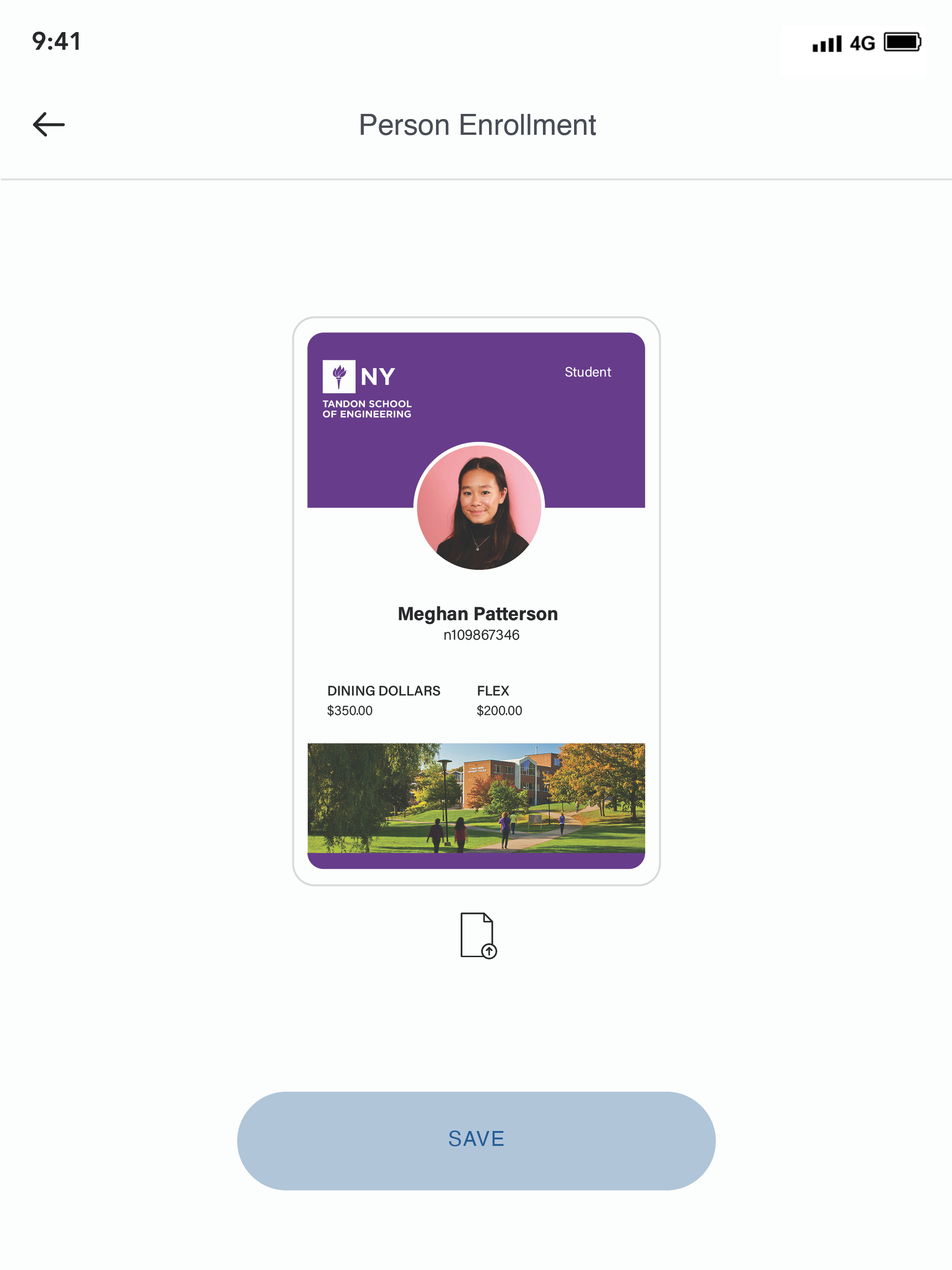Safetrust Administrator screenshot 6