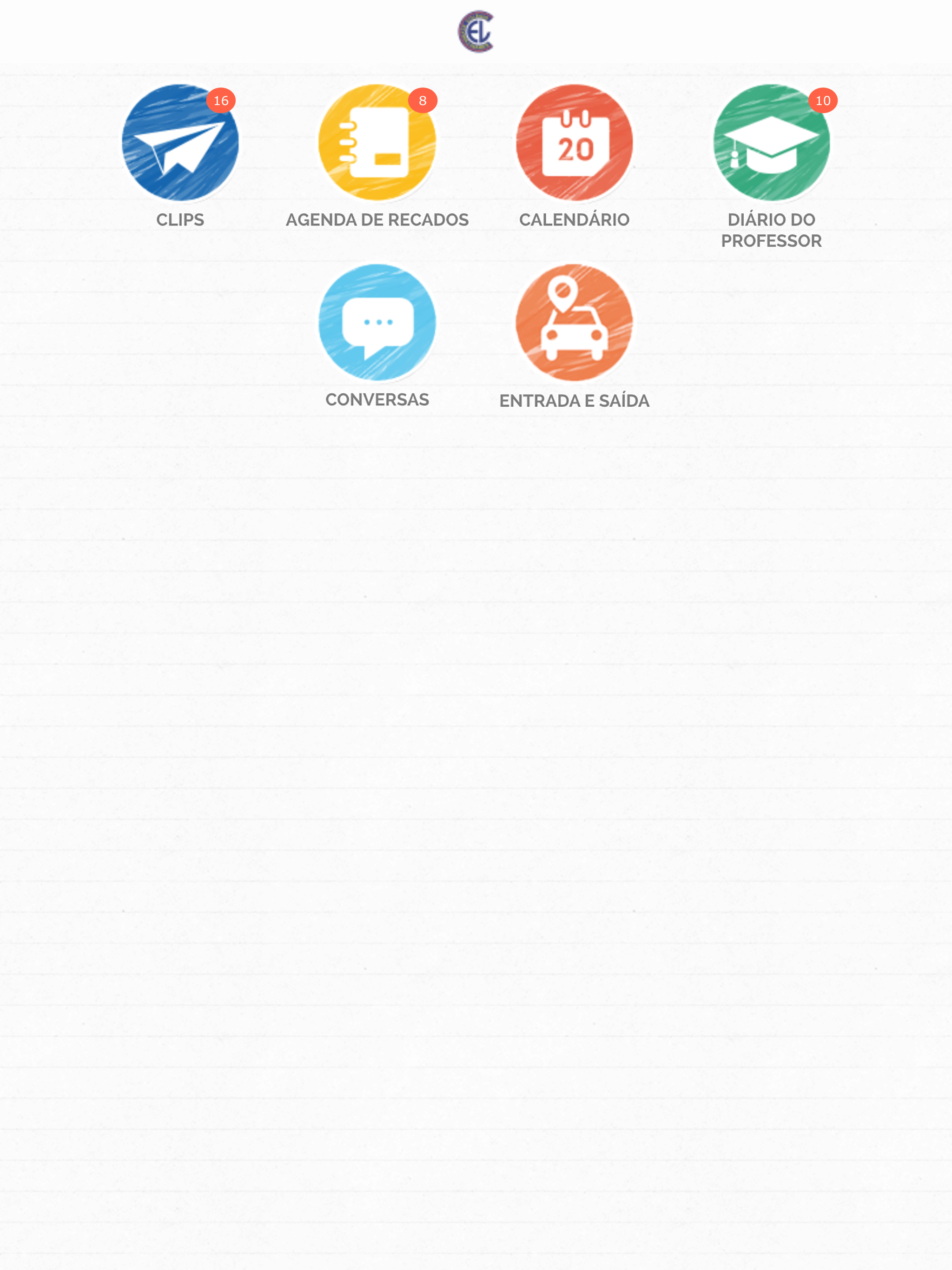 Elvira Linares Mobile