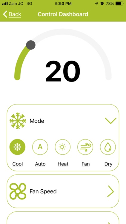AUKIA اوكيا screenshot-5