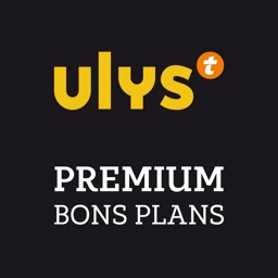 Premium Bons Plans