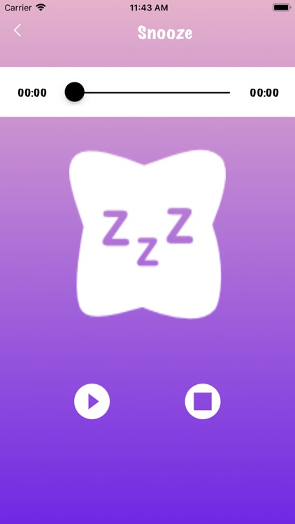 Best Relaxing Music screenshot-7