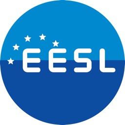 EESL Unified App