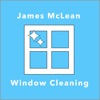 James McLean Window Cleaning