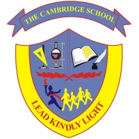 The Cambridge School pour PC