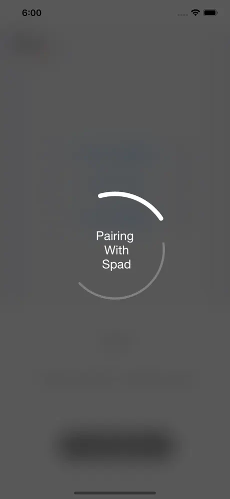 Spad Mobile