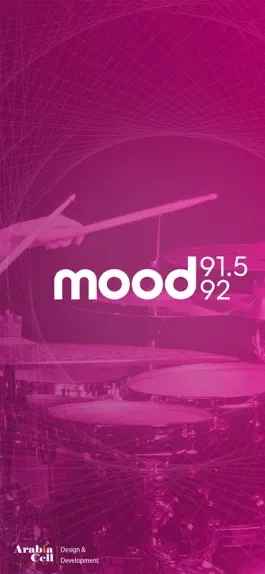 Game screenshot Mood FM mod apk