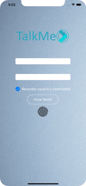 TalkMe(圖1)-速報App