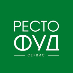 РФС - доставка продуктов