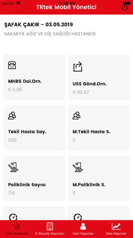 CuteChat AI Teenieping stories