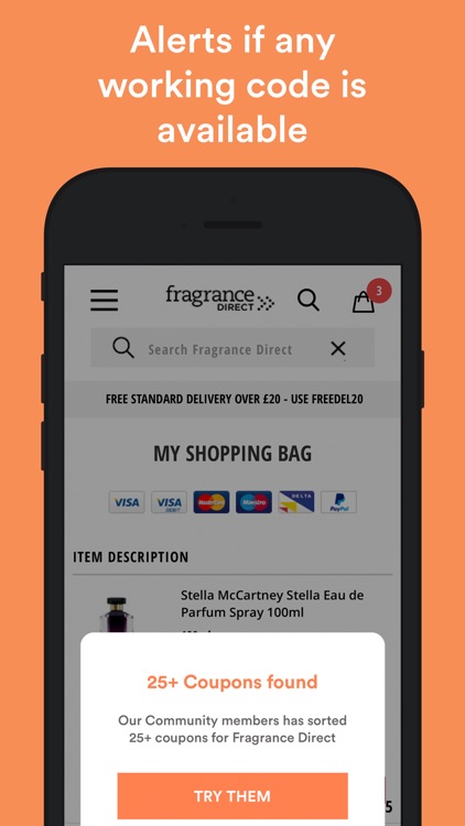 Shopper.com