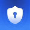 Authenticator App - Fast 2FA icon