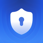 Authenticator App - Fast 2FA