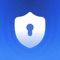 Authenticator App - Fast 2FA