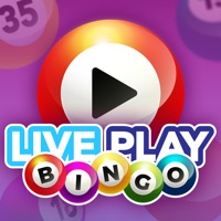 Live Play Bingo apk