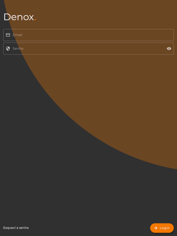 Screenshot #4 pour Denox