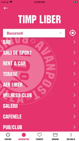 Game screenshot Avanpost Radio Guerrilla mod apk