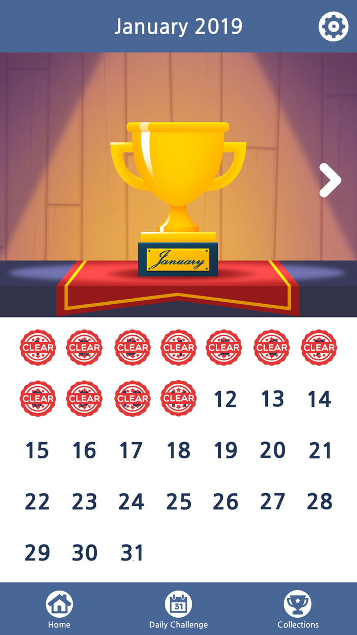 Sudoku - Evolve Your Brain