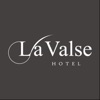 LaValse Hotel