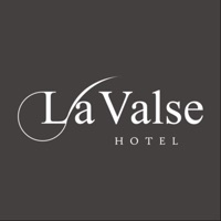 LaValse Hotel pour PC