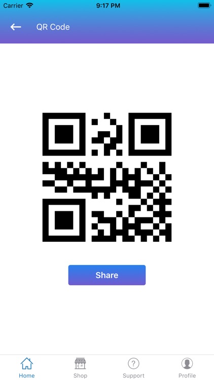 MyEverydayShopping screenshot-5