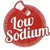 Low Sodium Recipes and Food delete, cancel