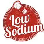 Low Sodium Recipes and Food App Negative Reviews