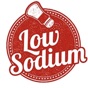 Low Sodium Recipes and Food app download