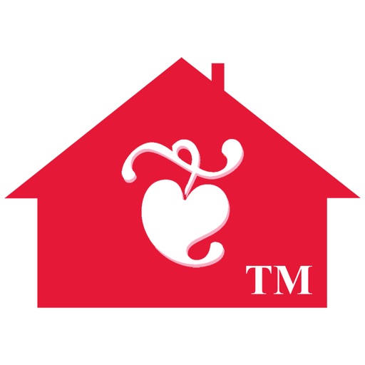 Red Book Hospice Care Planning