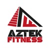 Aztek Fitness