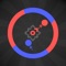 The highly anticipated arcade game is now available for download