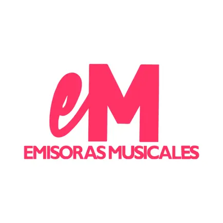 Emisoras Musicales Читы