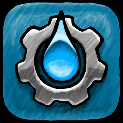 Aqueduct Читы
