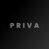 Priva Club icon