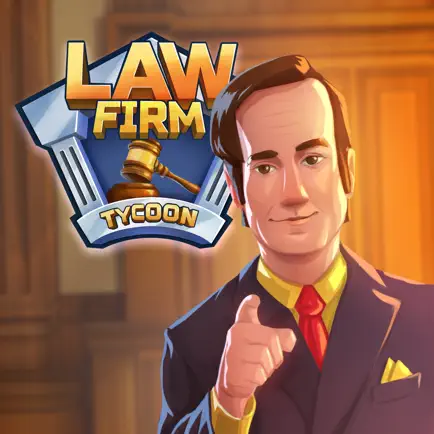 Idle Law Firm: Justice Empire Cheats