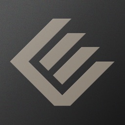 Nexus Charge Optimizer