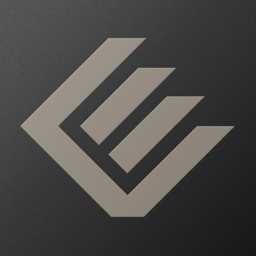 Nexus Charge Optimizer