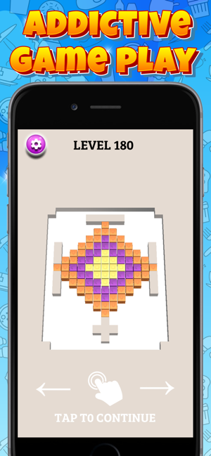 Jelly Mix(圖4)-速報App