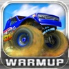 Offroad Legends Warmup