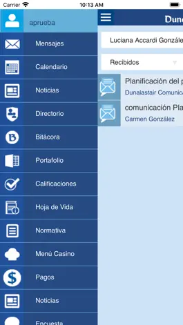 Game screenshot Dunalastair hack