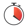 Timer- multi timer & stopwatch icon