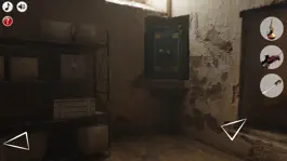 Game screenshot Escape Prison 2 adventure game hack