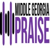Middle GA Praise