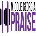 Middle GA Praise